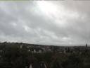 Vorschaubild von 28.10.2026 09:25
