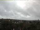 Vorschaubild von 28.10.2026 09:26