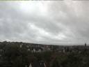 Vorschaubild von 28.10.2026 09:26