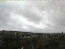 Vorschaubild von 28.10.2026 09:27