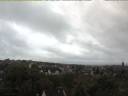Vorschaubild von 28.10.2026 09:27