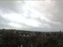 Vorschaubild von 28.10.2026 09:28