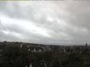 Vorschaubild von 28.10.2026 09:28