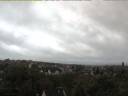 Vorschaubild von 28.10.2026 09:29