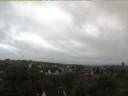 Vorschaubild von 28.10.2026 09:29