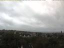 Vorschaubild von 28.10.2026 09:30