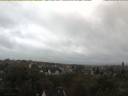 Vorschaubild von 28.10.2026 09:30