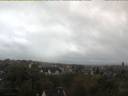 Vorschaubild von 28.10.2026 09:31
