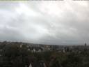 Vorschaubild von 28.10.2026 09:31