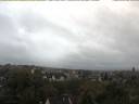 Vorschaubild von 28.10.2026 09:32