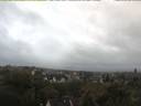 Vorschaubild von 28.10.2026 09:32