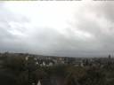 Vorschaubild von 28.10.2026 09:33