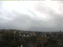 Vorschaubild von 28.10.2026 09:33