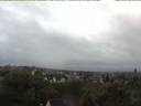 Vorschaubild von 28.10.2026 09:34