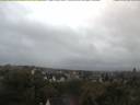Vorschaubild von 28.10.2026 09:34