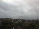 Vorschaubild von 28.10.2026 09:35