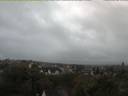 Vorschaubild von 28.10.2026 09:35