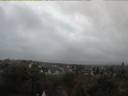 Vorschaubild von 28.10.2026 09:36