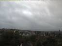 Vorschaubild von 28.10.2026 09:36