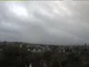 Vorschaubild von 28.10.2026 09:37