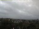 Vorschaubild von 28.10.2026 09:37