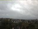 Vorschaubild von 28.10.2026 09:38