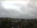Vorschaubild von 28.10.2026 09:38