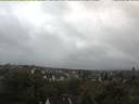 Vorschaubild von 28.10.2026 09:39