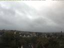 Vorschaubild von 28.10.2026 09:39