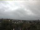 Vorschaubild von 28.10.2026 09:40