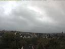Vorschaubild von 28.10.2026 09:40