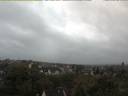 Vorschaubild von 28.10.2026 09:41
