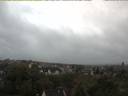 Vorschaubild von 28.10.2026 09:41