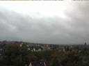 Vorschaubild von 28.10.2026 09:42