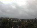 Vorschaubild von 28.10.2026 09:42