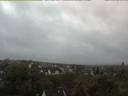 Vorschaubild von 28.10.2026 09:43