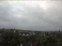 Vorschaubild von 28.10.2026 09:43