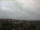 Vorschaubild von 28.10.2026 09:44