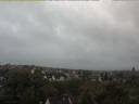 Vorschaubild von 28.10.2026 09:44