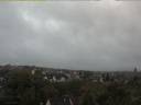 Vorschaubild von 28.10.2026 09:45