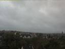 Vorschaubild von 28.10.2026 09:45