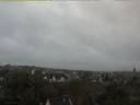Vorschaubild von 28.10.2026 09:46