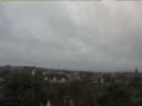 Vorschaubild von 28.10.2026 09:46
