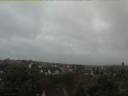 Vorschaubild von 28.10.2026 09:47