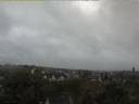 Vorschaubild von 28.10.2026 09:48