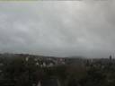 Vorschaubild von 28.10.2026 09:48