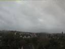Vorschaubild von 28.10.2026 09:49