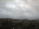 Vorschaubild von 28.10.2026 09:50