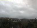 Vorschaubild von 28.10.2026 09:50
