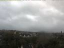 Vorschaubild von 28.10.2026 09:51